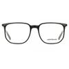 Mb0388o 001 Men Eyeglasses