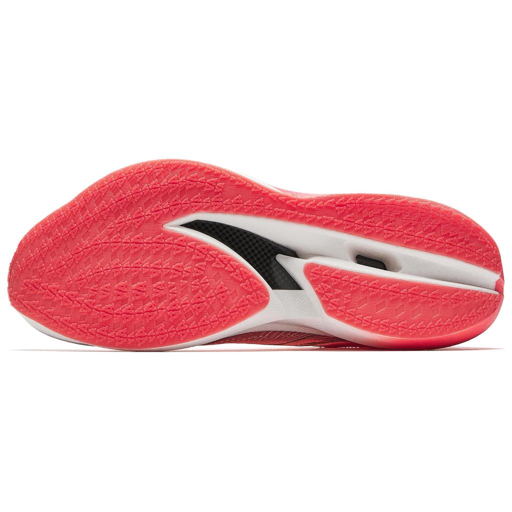 Anta C202 6.0 удобные модные спортивные нескользящие износостойкие дышащие легкие низкие повседневные кроссовки для бега мужские кроссовки 112515575-1