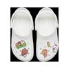 Crocs Line Friends Набор из 5 Гбитц 10012727