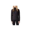 Arc'teryx ATOM SL Puffer Jacket Women's (Unisex) Puffer Jackets