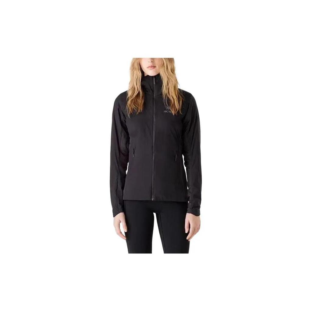 Arc'teryx ATOM SL Puffer Jacket Women's (Unisex) Puffer Jackets