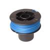 Alm Manufacturing Spool & Lines - Black And Decker