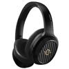 Edifier STAX SPIRIT S3 Планарные Bluetooth-наушники закрытого типа