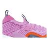 adidas Trae Young 2 'Stratosphere' (Unisex) Pulse Lilac / Shadow Navy / Impact Orange Basketball Shoes H06483