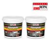 IsolBau Liquid Foil 14kg