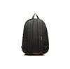 Рюкзак Herschel Pop Quiz 11405-00055, черный