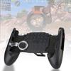 FOSA Universal Mobile Gamepad Holder 3 in 1 Portable Smartphone Gamepad Controller Mini Joystick Game Handle Grip Controller for 4.5inch to 6.5inch