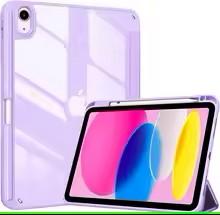 Умный чехол для IPad A16 11-го поколения 2025 2024 для IPad Air11 13 дюймов M2 M3 для Ipad Air5 4-го Pro11 13 M4 M2 10-го 9-го 8 7 10.2 10.5