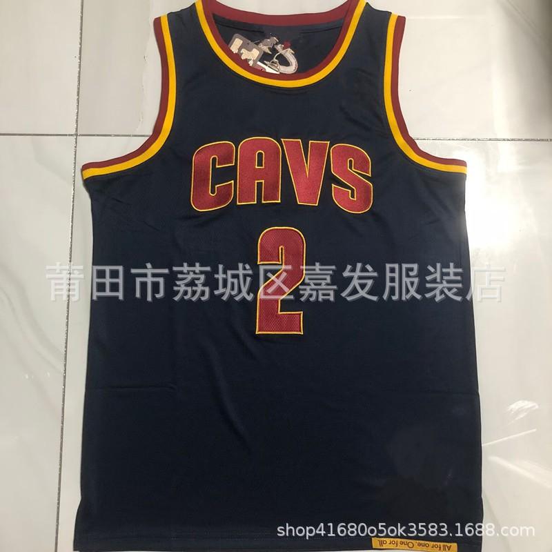 Mens Retro Mesh Basketball Jersey With Embroidered Number - Chicago Bulls 23 Michael Jordan 91 Dennis Rodman 1 Derrick Rose