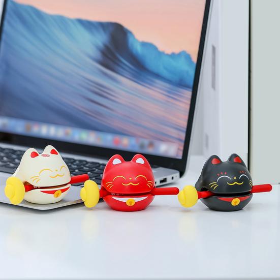 Дзен Блок Барабан Деревянный Рыбный Храм Блок Храмовый Орнамент Прекрасная Игрушка Стук Безопасность Перкуссионная Игрушка Медитация Снятие Стресса Сексуальная Одежда Для Взрослых