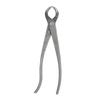 Multifunction Carbon Steel Garden Branch Cutter Long Handle Scissor Bonsai Pruning Shear Tool