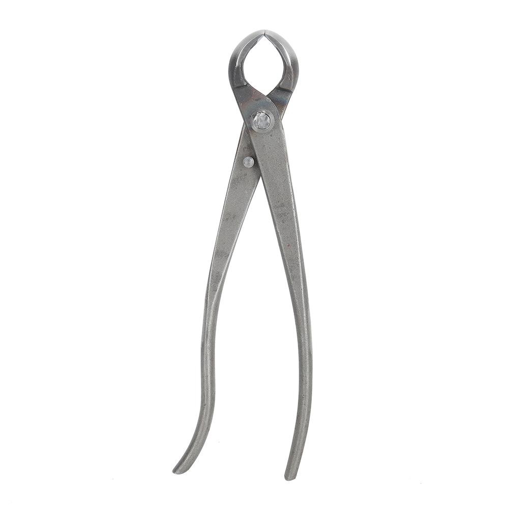 Multifunction Carbon Steel Garden Branch Cutter Long Handle Scissor Bonsai Pruning Shear Tool