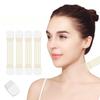 1PACK/4PCS Bandage + 20PCS Patch Neck Bandage, Neck Tape, Invisible Firming Lifting Tape and Strap, Wrinkle Neck Concealer, Firming Skinny Skin