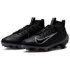 Nike Zoom Air Vapor Pro 1 'Black Dark Grey Bright Crimson' Men's FB3298-002