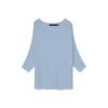 Vero Moda Свитер Nora 3/4