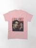 Harry Styles Timothee chalamet Classic T-Shirt