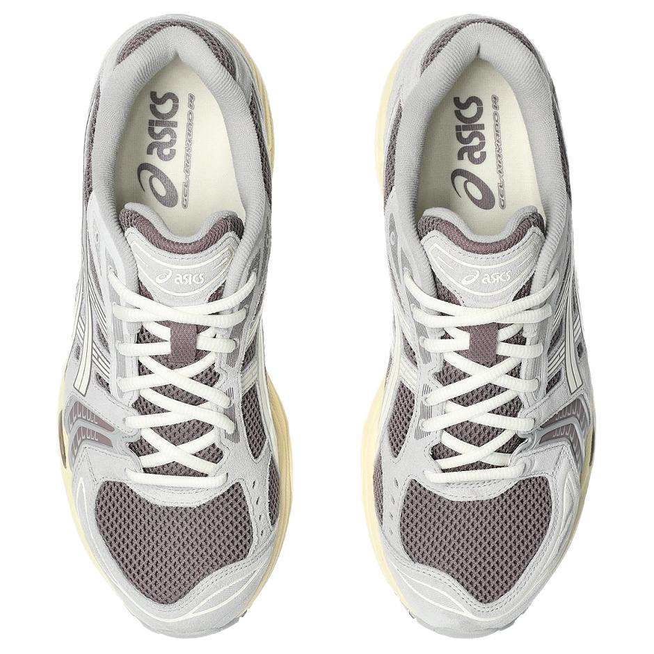 Asics Кроссовки Gel Kayano 14 Mauve Grey Cream 1203A540-500