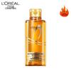 Шампунь L'Oréal Extraordinary Oil Smooth
