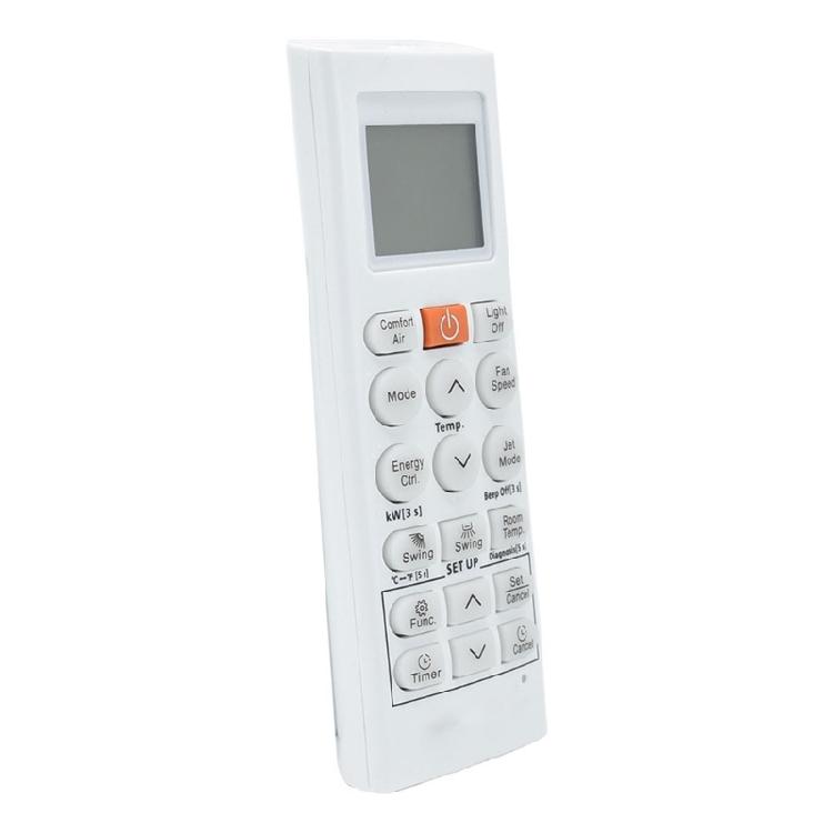 Для AKB75215401 AKB75415310 AKB74955605 Замена пульта управления кондиционером