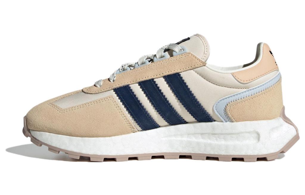 adidas Retropy E5 'Светло-коричневый' Женские IF3940