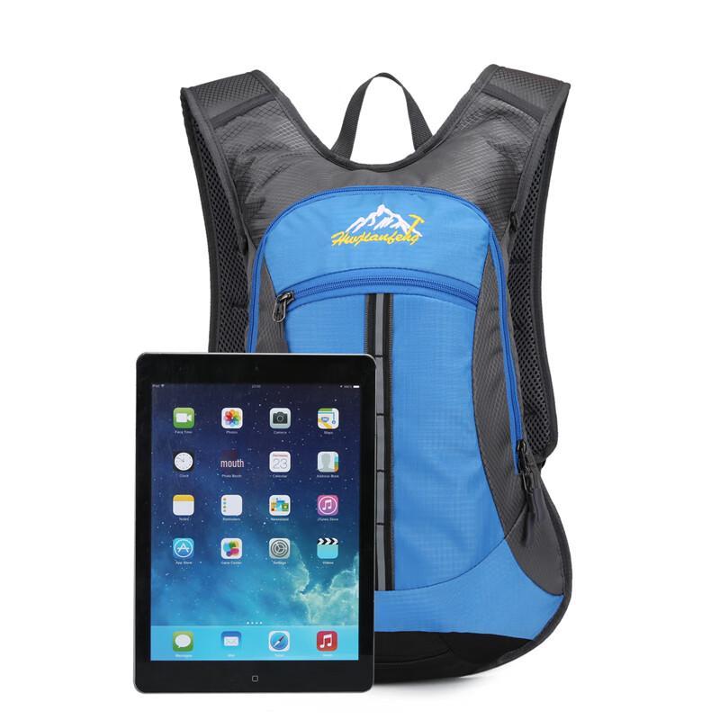 Fengmao FXRW1715 Cycling & Hiking Hydration Backpack
