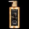 L'Oréal Resilient Smooth Hair Conditioner