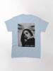fiona apple Fiona Apple Poster Classic T-Shirt