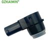 4pcs PDC Parking Sensor TK21-67UC1 TK2167UC1  For Mazda CX-9 2013 2014 2015