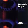 CD BEASTIE BOYS - Jimmy James C215836 Capitol Records 1992 США Рэп и хип-хоп/R&B Б/у