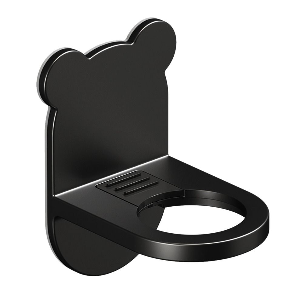 Clip Bathroom Kitchen Soap Bottle Holder Detergent Bottle Shelf Shampoo Holder Shower Gel Hanger