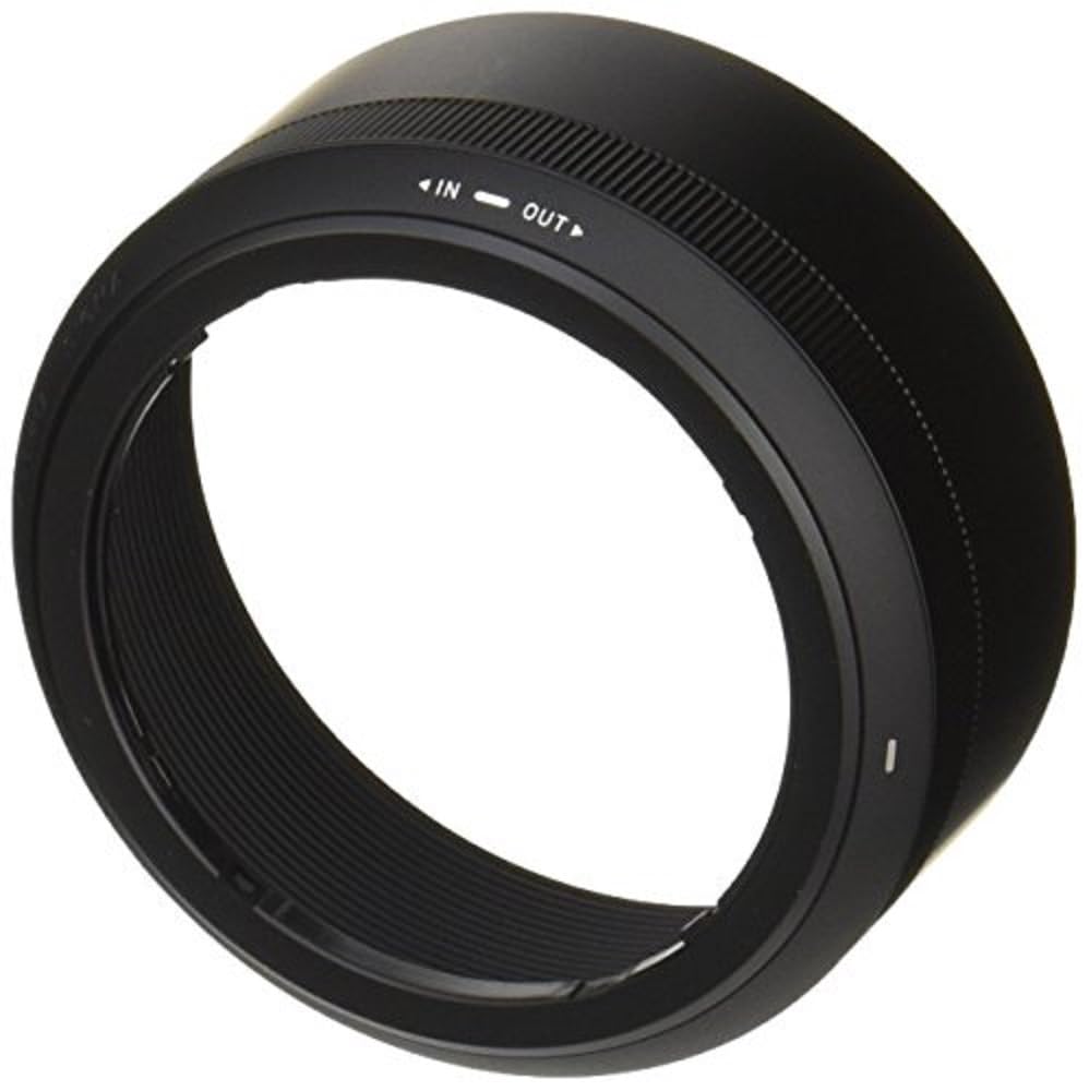 Sigma Lens Hood LH686-01