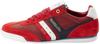 Кроссовки Pantofola d'Oro VASTO Sneaker