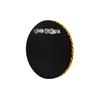 Zildjian Трэвис Баркер Signature Тренировочный пэд Барабанный пэд ZXPPTB12 12-дюймовый
