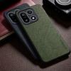 Минималистичный Роскошный Стиль Чехол для Телефона для OnePlus 15 15R 13 13R 12 12R 11 11R 10T 10 Pro Защита от Царапин для Чехла OnePlus 15