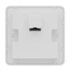 Huawei eKitEngine5763S-12SW WiFi 6 Wireless Access Point