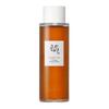 Ginseng Essence Water 150ml / KOREA COSMETIC