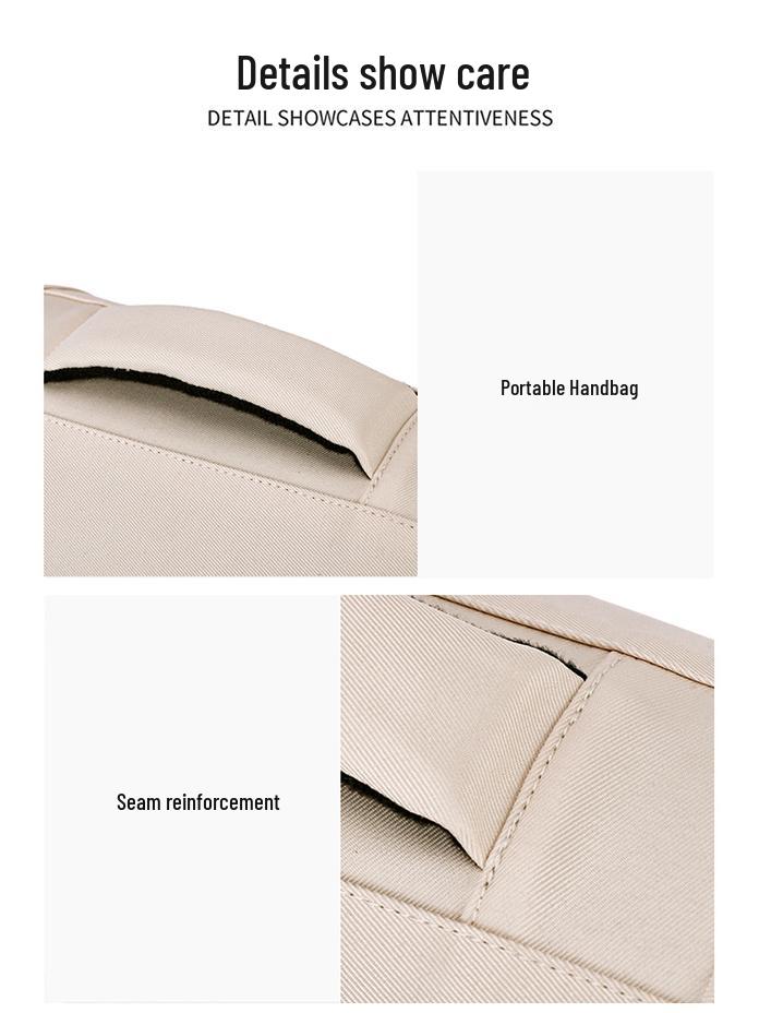 Водонепроницаемая портативная сумка для камеры для Canon, Sony, Fuji, Nikon зеркальных/беззеркальных камер - Одноплечевая сумка для фотосъемки