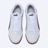 Puma Папка Turino Ii White 39745202 Flpufa1u08 Suwon Starfield