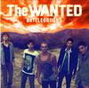 CD ИЩЕТСЯ - Battleground  00602527866383 Global Talent R 2011 Европа Танцевальная & Электронная Б/У