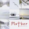 CD ТЕЛЕВИЗИОННЫЙ САУНДТРЕК REMEDIOS Nippon Television kei Среда dra VPCD81669 2010 Япония Оби Японские саундтреки