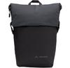 Рюкзак Vaude Unuk II schwarz (45519-010)