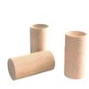 Refreshing Sleep Expanded Fragrant Wood Long-lasting Floral Wood Ornaments Aromatherapy Inhaler