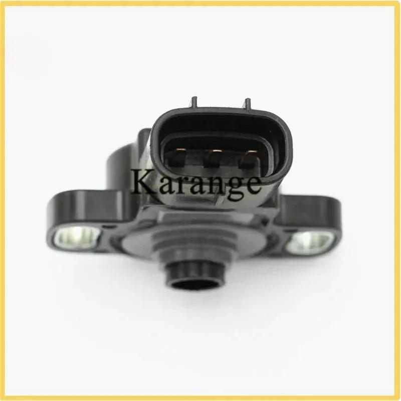 2D1-85885-00-00 AntiClockwise Throttle Position Sensor Throttle Body Sensor For Yama-Ha 5FL-85885-01-00 4NK-85885-00-00