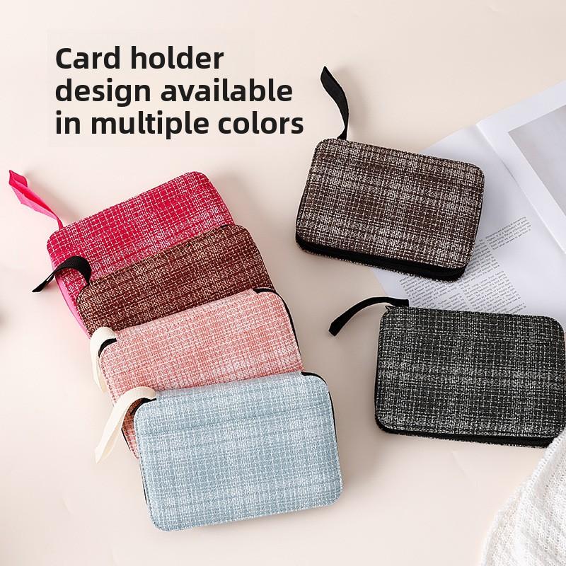 Набор для шитья с бытовым узором