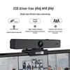 Aoni C96 4K Webcam