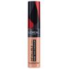 More Than Concealer Infallible 24h Corrector -