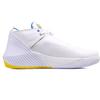 Air Jordan Why Not Zer0.1 Low PFX UCLA Мужские кроссовки Белый-Синий-Герой-Желтый AR0346-100