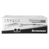 Lenovo LT2922 Original Black Toner Cartridge