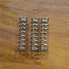3Pcs Springs 9 Bar For Gaggia Machines Modification