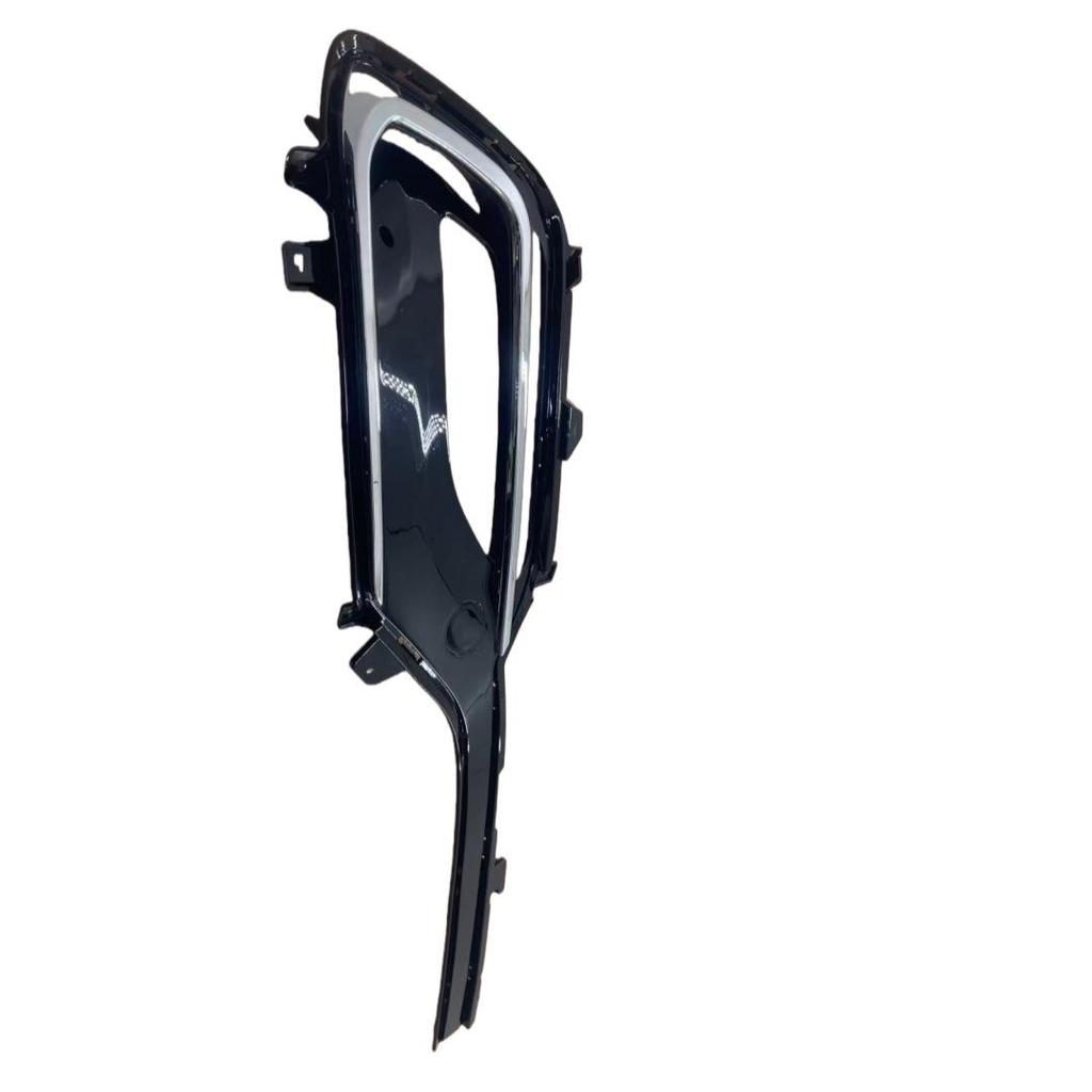 Hyundai Kia Auto Part 86562-2WAB0